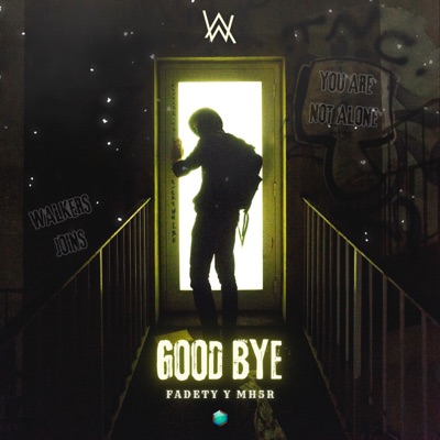 Good Bye - Single