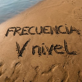 Bailamos Lento V nivel