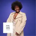 Come and Get It