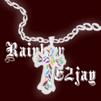 Rainbow - Single