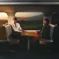 la superficie