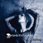 Falling feat. Echo Image (People Theatre's void mix)