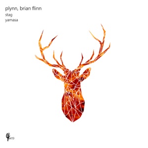 Stag - EP