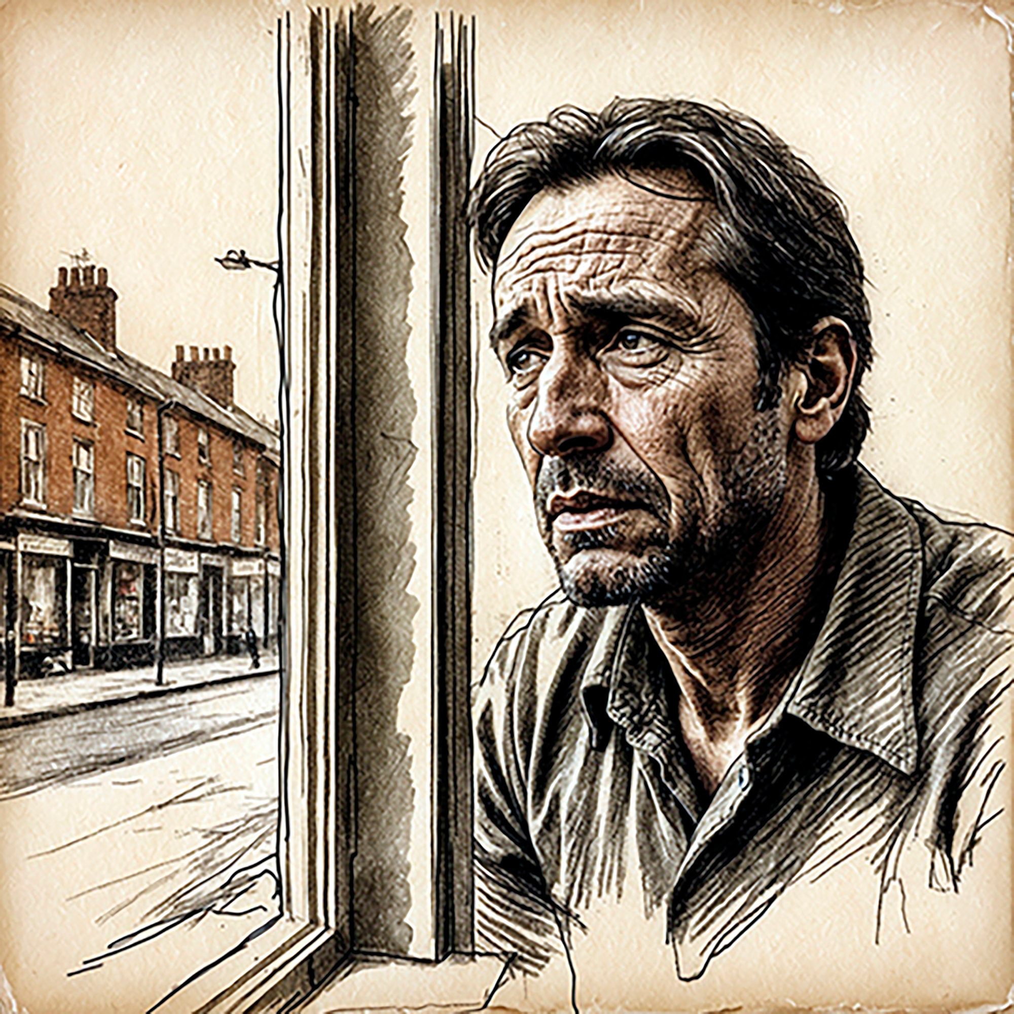 No Quiero Verte Más - Single