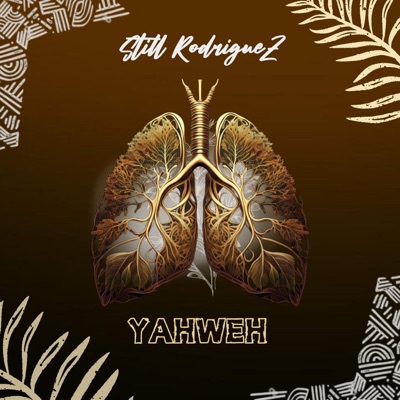 Yahweh - Single