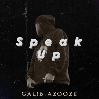 Speak Up - Single