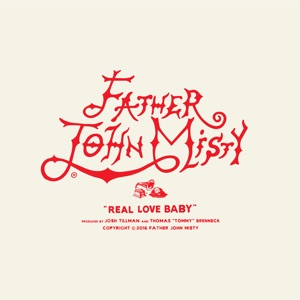 Album artwork