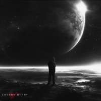 Грусть - Single - CHERRY BERRY
