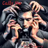 Peter Lawrence Gray - Calls me