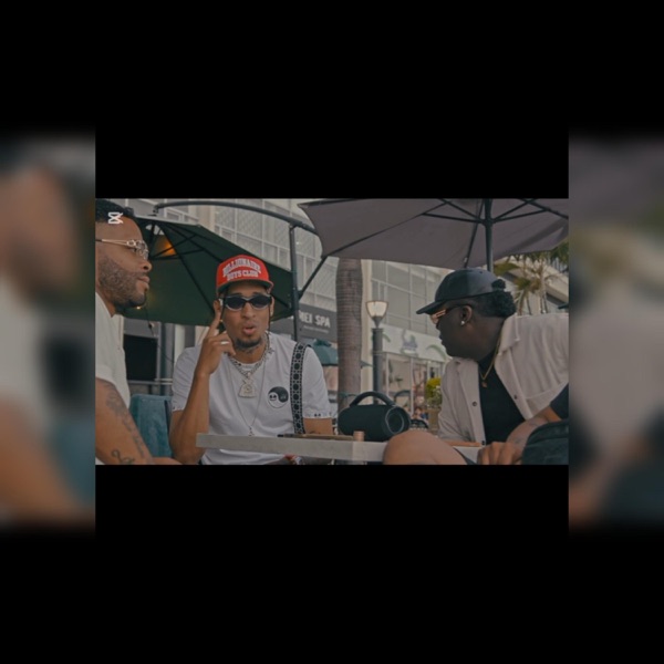 Toy SoloRemix