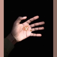 Darkest of Times (feat. Rufus Joseph) - Single - Beatz by Jaz