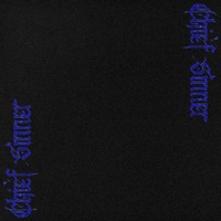 Crazy - Single - Hunterdrinkswater