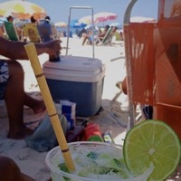 Verão do Supe Mario - Single - Dj Fael Hitmaker