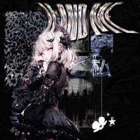 U AND ME - Single - Maqfaill