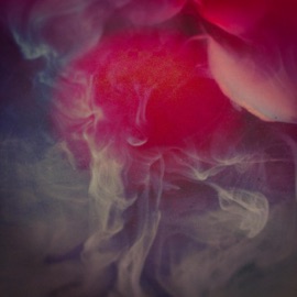 Cheeky Summer Riddim Marottv