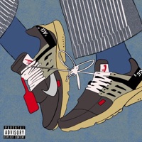 sco tripping - Single - A1 Ace