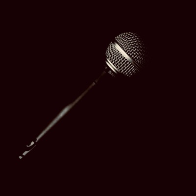 INDEPENDENT (FREESTYLE) - Single