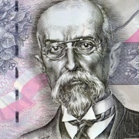 NEW RACKZ - Single - 77teq & YAN