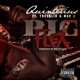 Big flex feat Mac j Tresolid Single