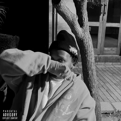 Everything is Me - EP