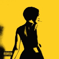 Muchos Mundos Contigo - Single - Rapiam