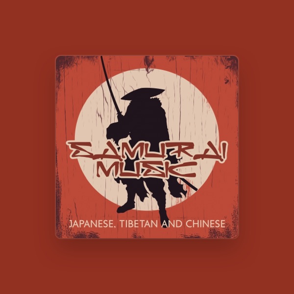 Guo Yang Pang's avatar