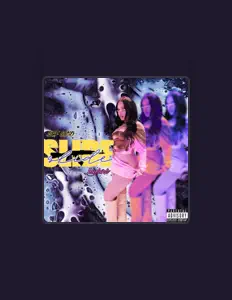 Listen to SCF GINO, watch music videos, read bio, see tour dates & more!