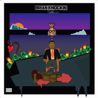 Infinity - Brian Knockin