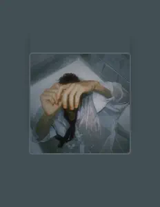 Listen to Егор Блинов, watch music videos, read bio, see tour dates & more!