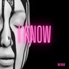 Sellig I Know I Know - Single