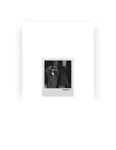 Poslechněte si interpreta Natajiwa, sledujte hudební videa, přečtěte si životopis, podívejte se na data turné a další informace.