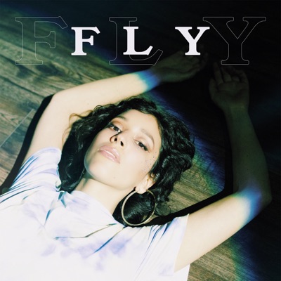 Fly (feat. DiegoTsax) - Single