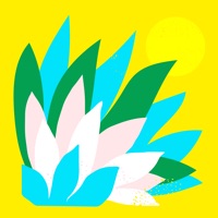 Palau - Single - Feiertag