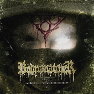 Abandonment 10 Year Anniversary - EP