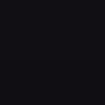 What you did - Single