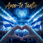 Amo-te Tanto