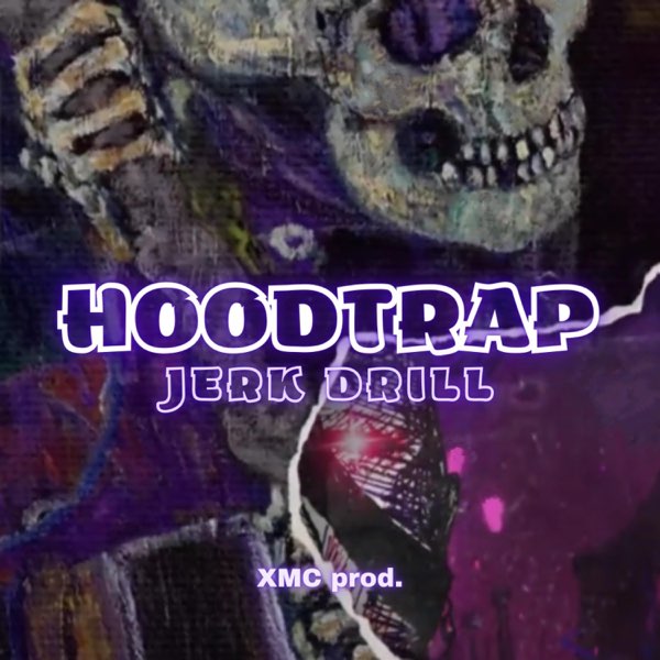 洋楽 HOOD JARGON G-RAP Hood Nigga Rmx (feat. Gorilla Zoe) - song and lyrics by Trae Tha