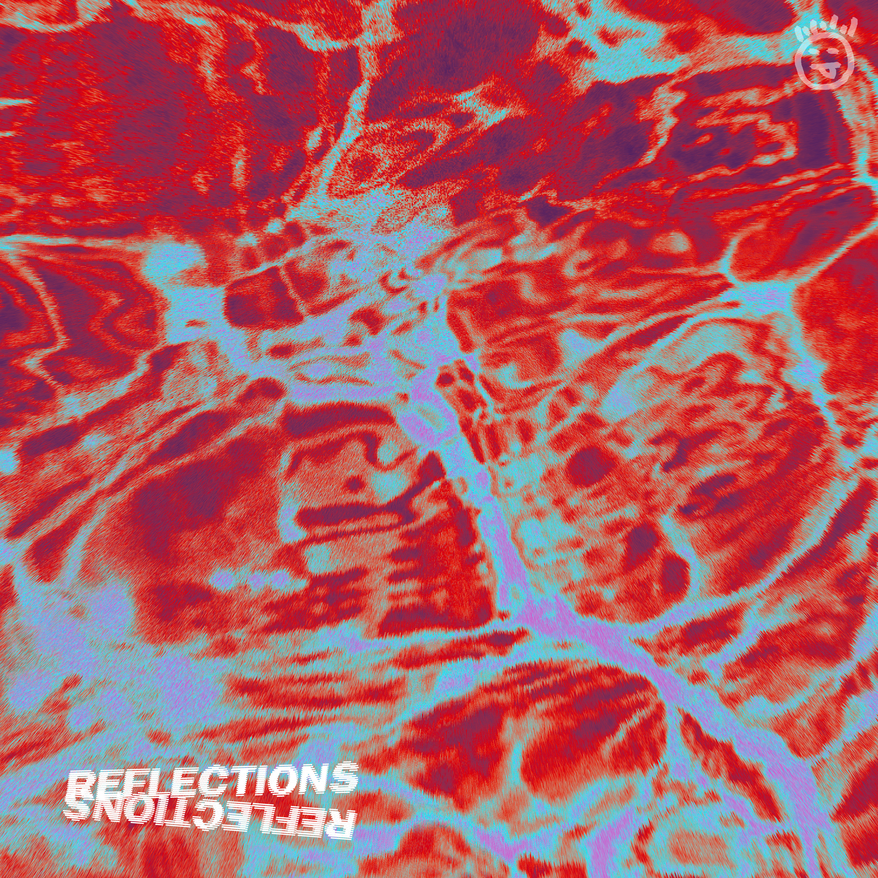 Reflections - Single