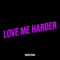 Love Me Harder - IanXIlyana lyrics