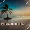 Esto Es Real cover art