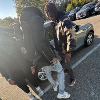 Oh no riii riii - Single - Jediii