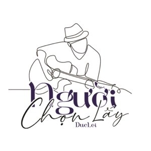 Người Chọn Người Lấy - Single