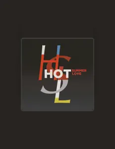 Jordan Astra을(를) 듣고, 뮤직 비디오를 보고, 약력을 읽고, 투어 일정 등을 확인하세요!