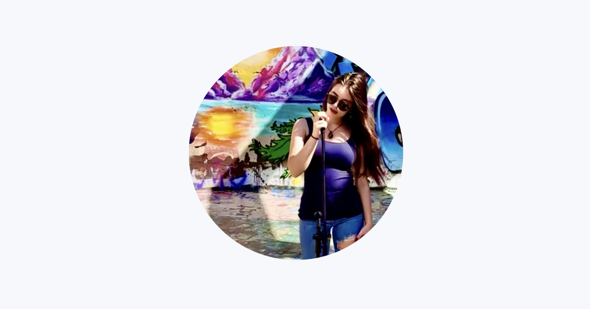 sun-flower-apple-music