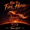 Ride the Fire Horse (Slow Tempo) - Neon Quill lyrics