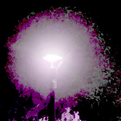 Under The Ground (feat. A$heem) - Single