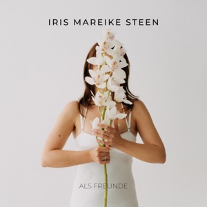 Als Freunde (Akustik Version) - Single