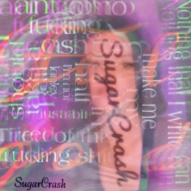 SugarCrash Meg