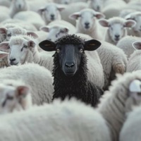 They my foes (feat. glockhardt) - Single - Luh Zoonie