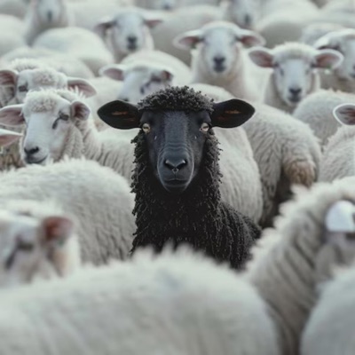 They my foes (feat. glockhardt) - Single